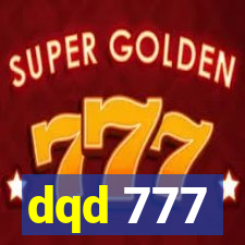 dqd 777